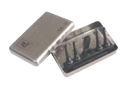 10A870DE23396AE8B22663DBC176B5D6