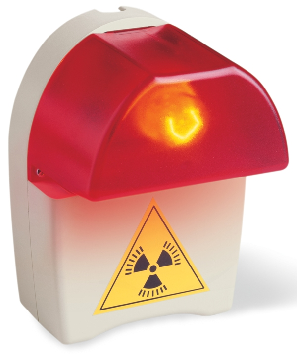 X-MIND Unity External Light product image