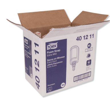 10CC94F16CD28A5E391291D18F6B721A