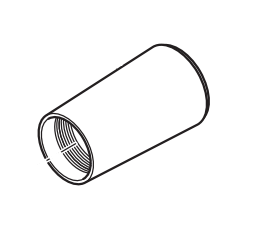 Joint Cover product image