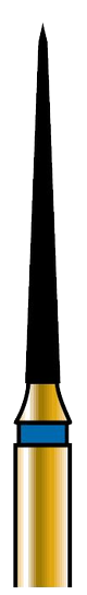 10F23246BBD3462034EECC27C77E2C43