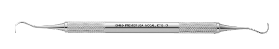 10F49D7A34BA621E54FBB33BB699ACCC