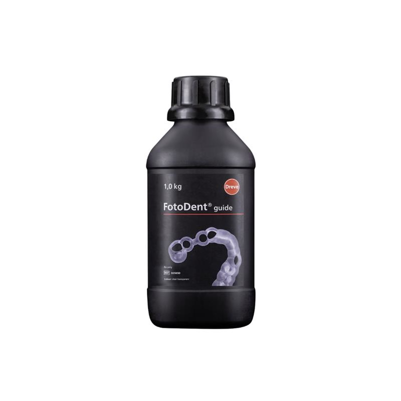 11021236CA8C487E31A3D5002A7C7804