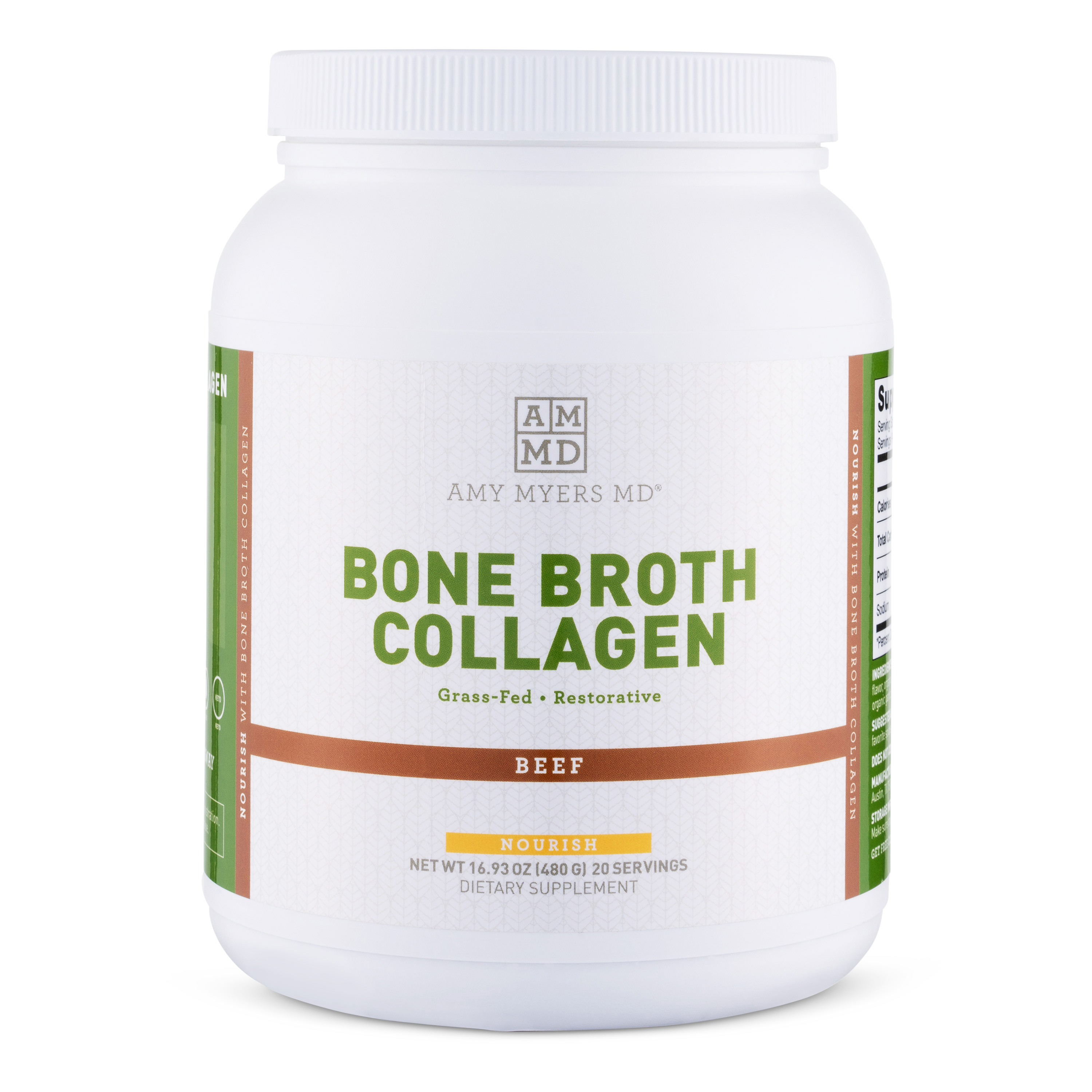 112576656A358C4B9253B3593F1D346E