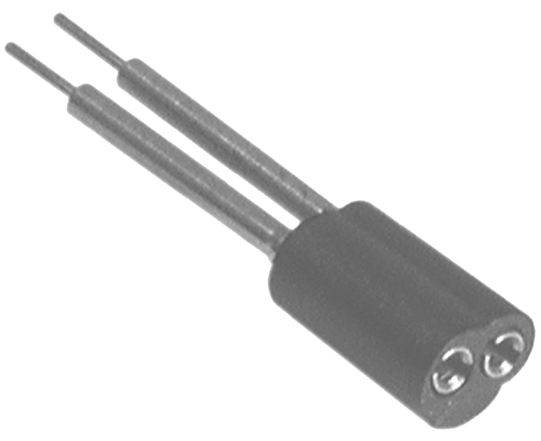 ISO type C Adapter product image