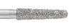 1178078676FA3685CCFA7F0A3DDF7E22