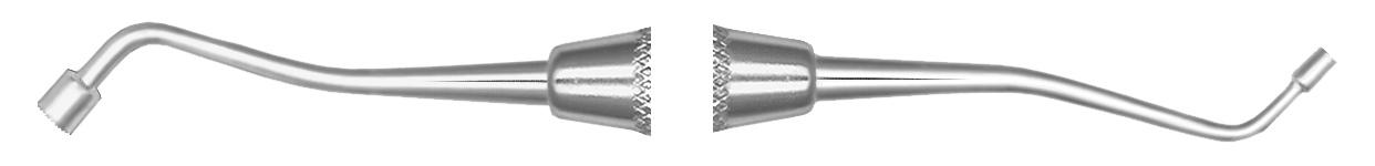 117B83929E28518F19D444B489DCCCE7