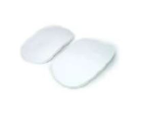 Left Door of Water Unit product image