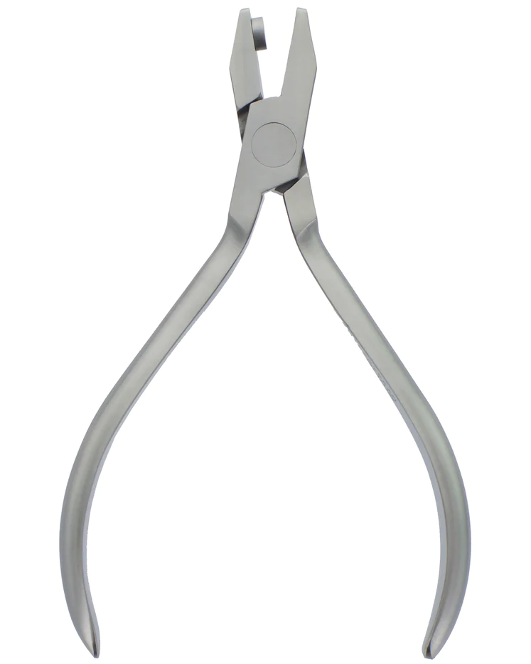Hole Punch Pliers product image