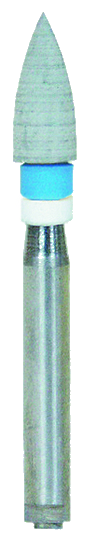 119A9A0D5ECE74757E6337EB2AA4CF55