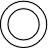 11A4DC96AB65E7878F87EB3FAE48D475