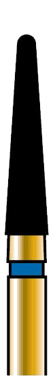 11A86284C7656BAC4761A26EF00D3455