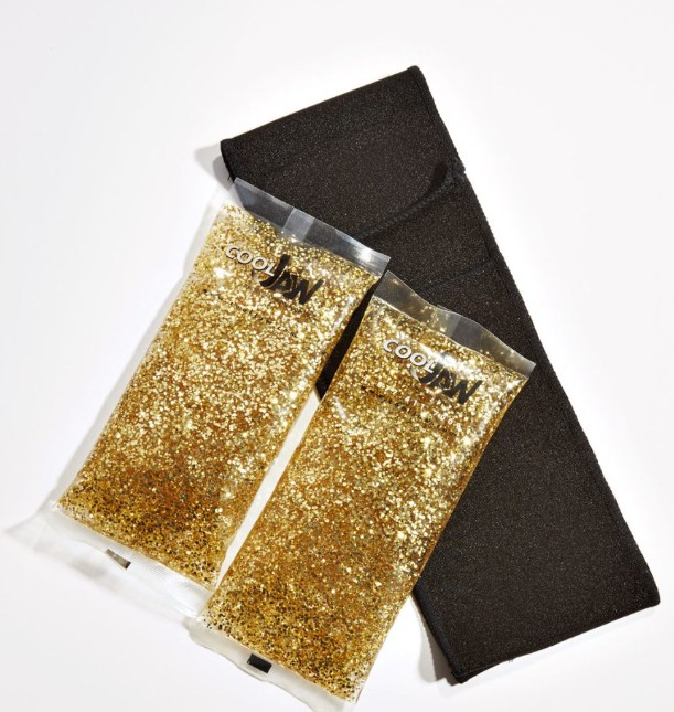 11A95A8959CEA18D3FE0790393273909