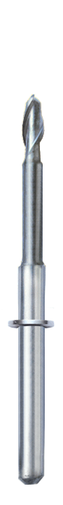 11DC17BEC0AE1B0502DFCF8FB88A1FD7
