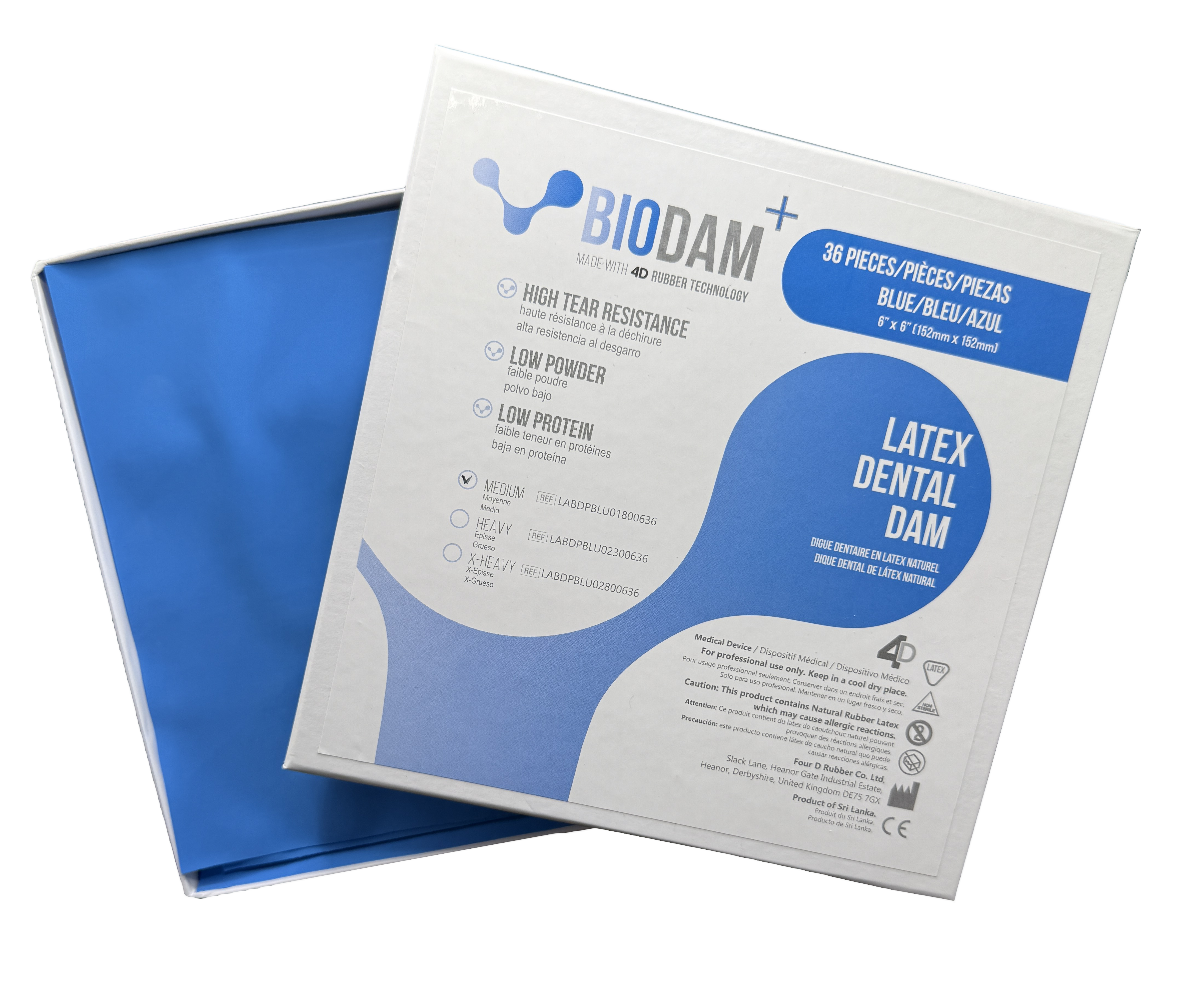 11EF5C7112503FE7166D443AB0B83648