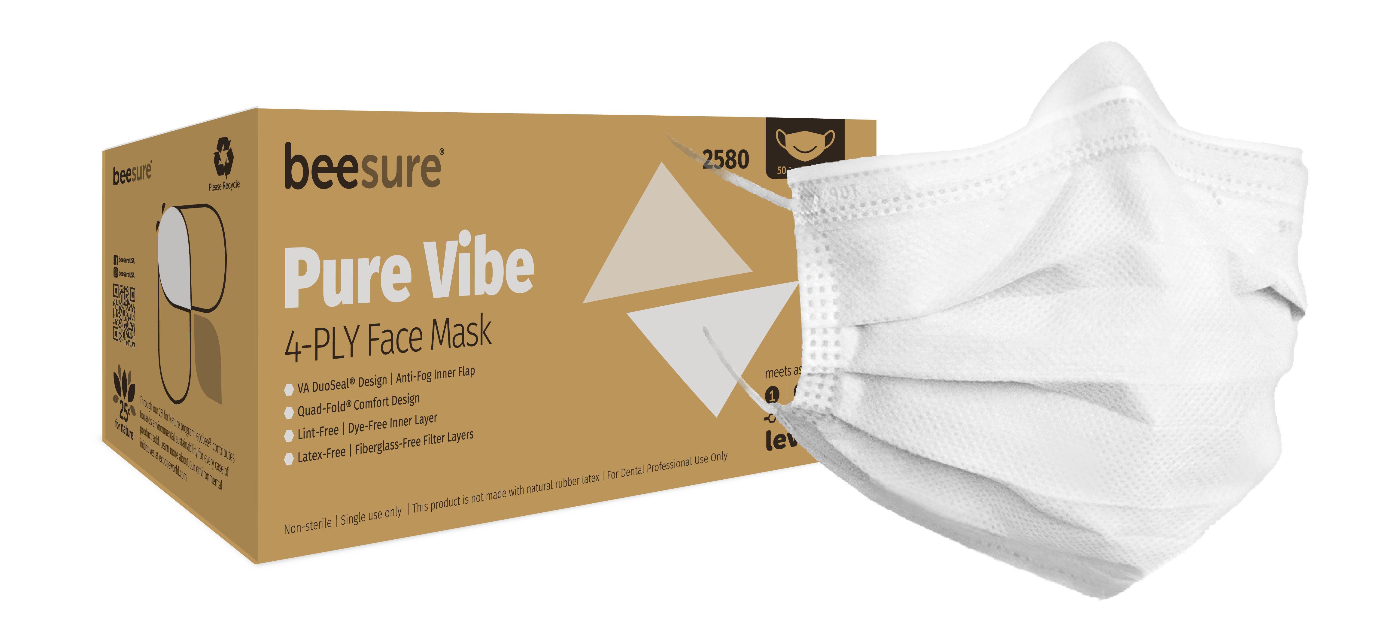 11F39E399773BC5A594B37950D796EBC