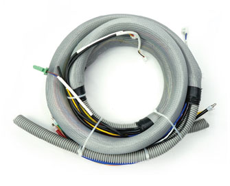 Umbilical of Classic200/Beyond400 Per Foot product image