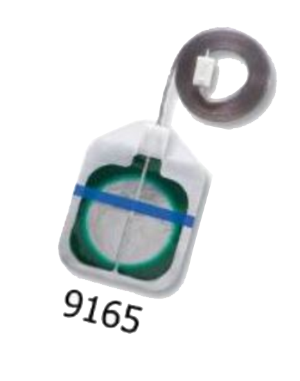 11FE8E662FF48AA167E400F11E071FCB