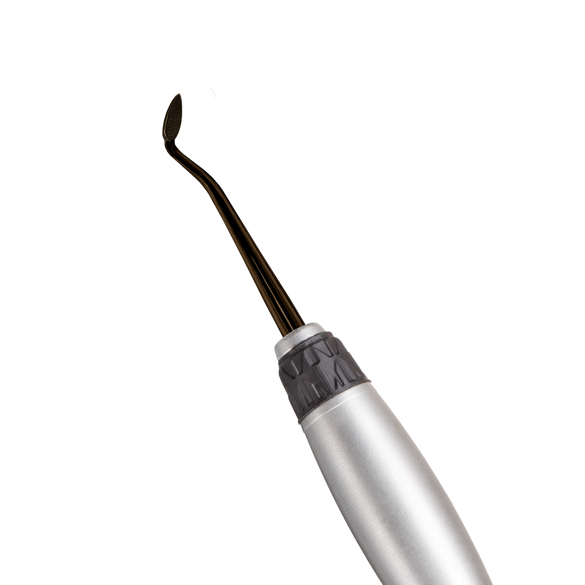 12017A7310D429F87B0EEF3280B6E3A1