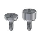 Healing Abutment 4mm WN 6.5 Octagon product image