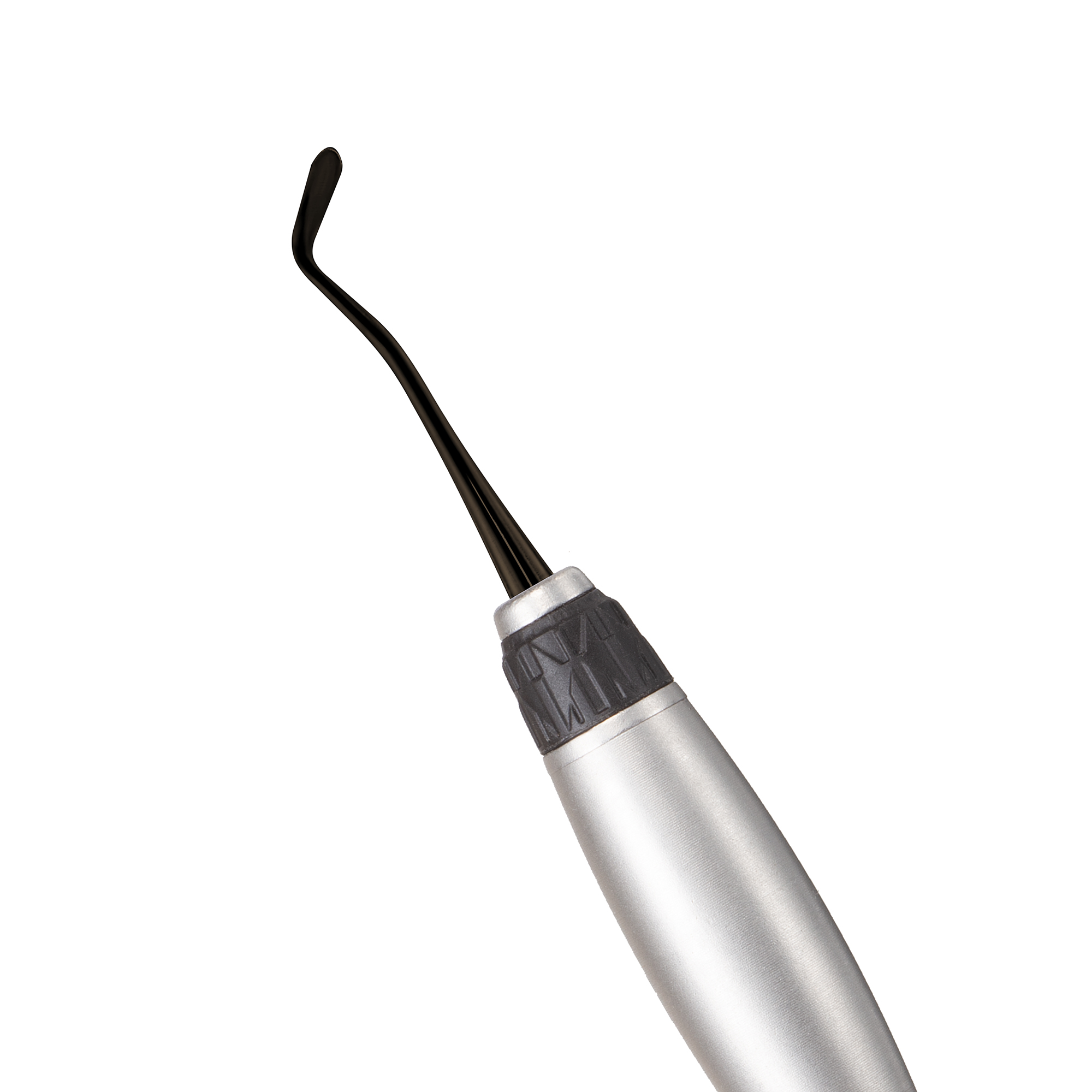 120B02824297E968BA4092714B22FD02