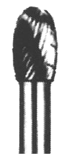 120F3D39E890861B839FAF546E49CC62