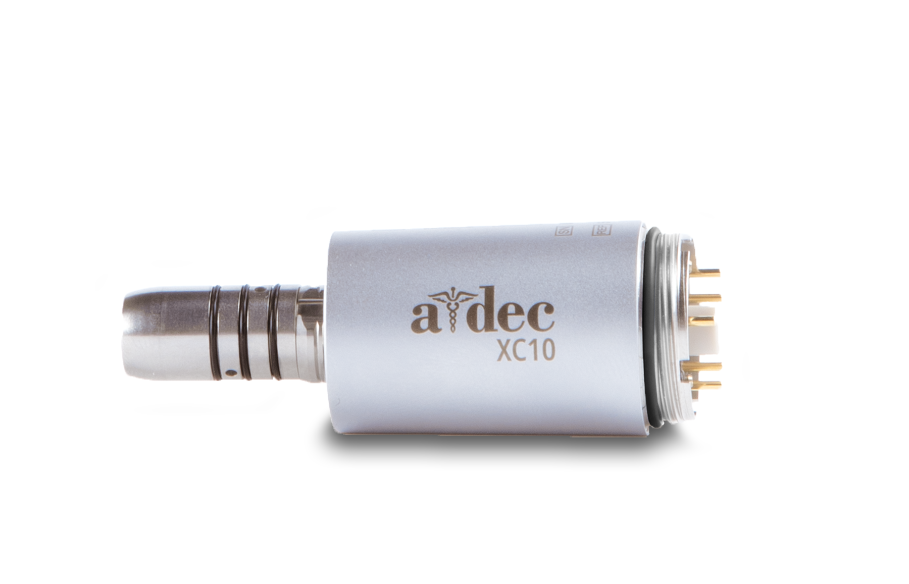 Adec Electric Motor Ea product image