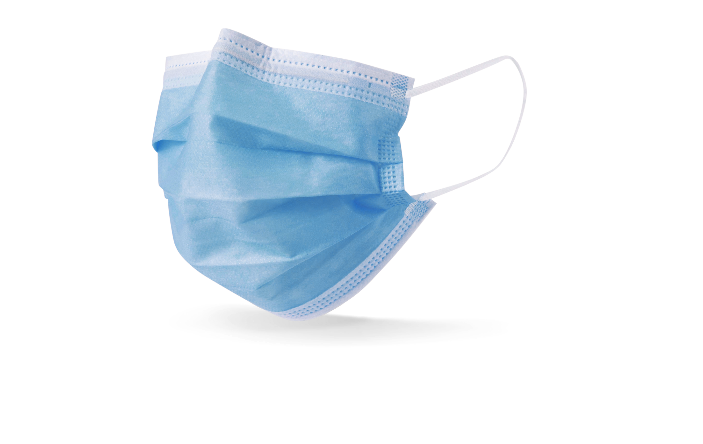 122E361CBAA2DF7246AB4E3706234D1C