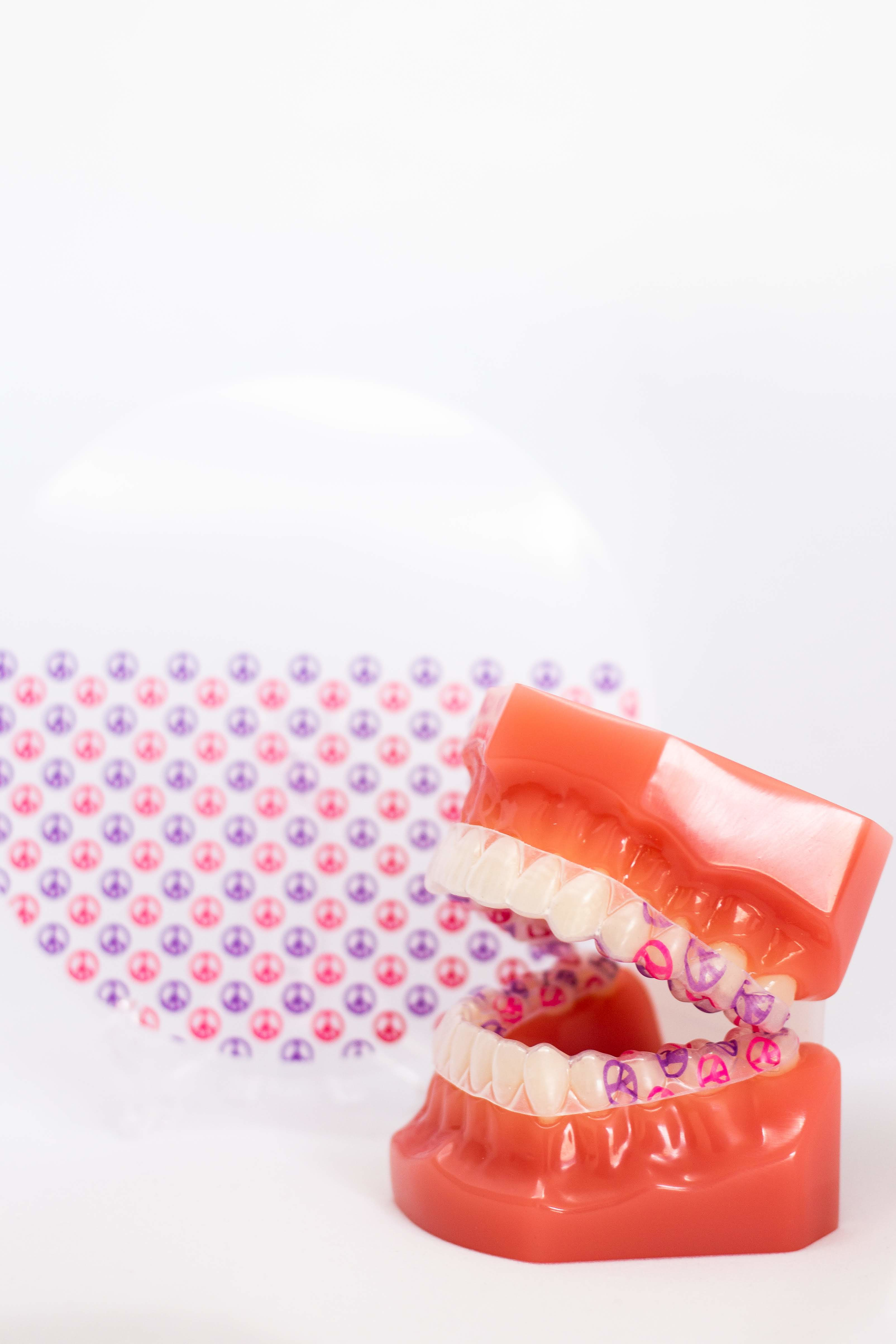 123659114B877F1654CEC3012CDCE3BD