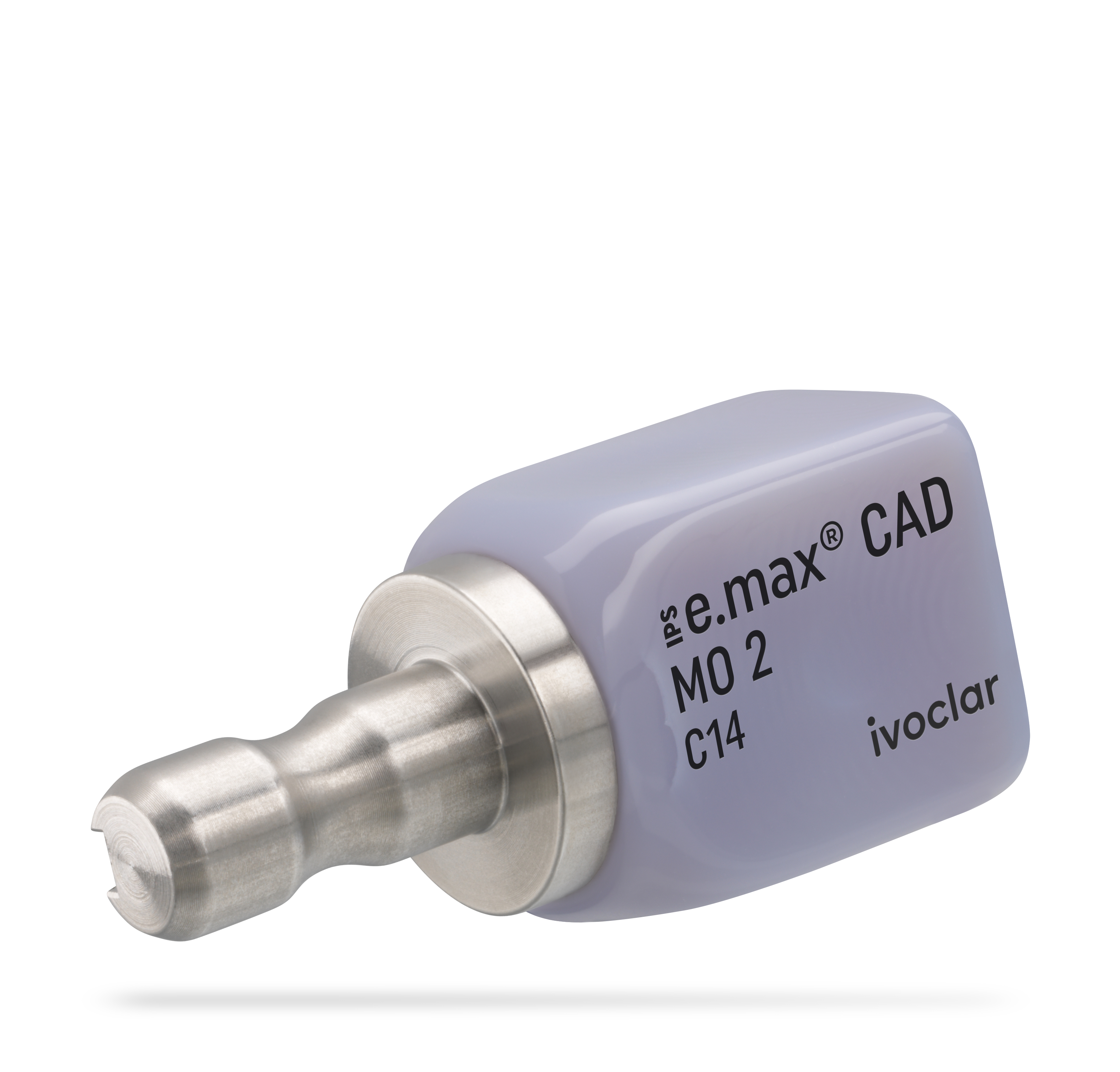 12421DAAD60BC58EB8D242D4888898F7