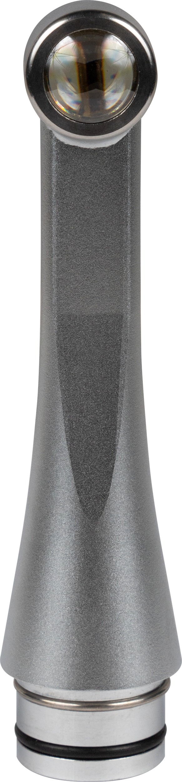 12423066023A3BB16F8F9892BA86E00B