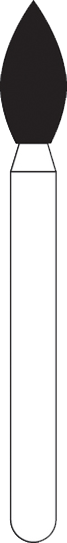 1244B0522C1746D4E21F8AE5EA95A998