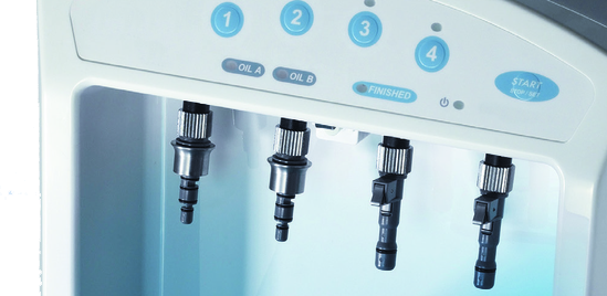 125372EAC4F97B38CC57F17B77C4303B