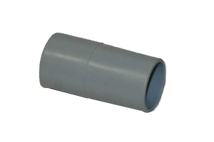 Hose End 1-3/4" product image