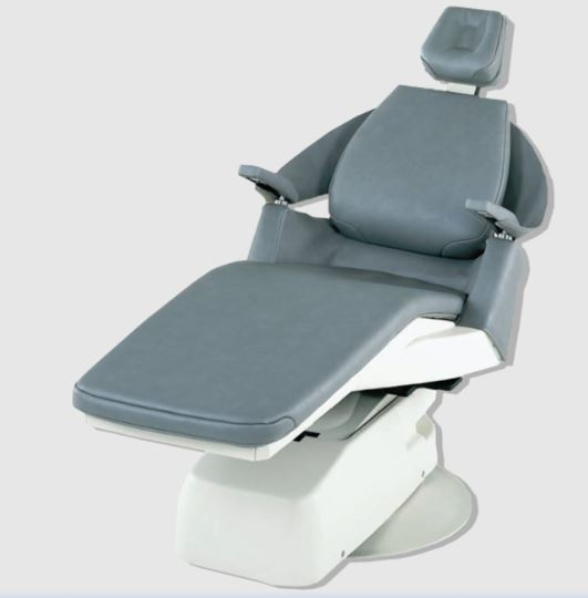 R16 Dental Chair product image