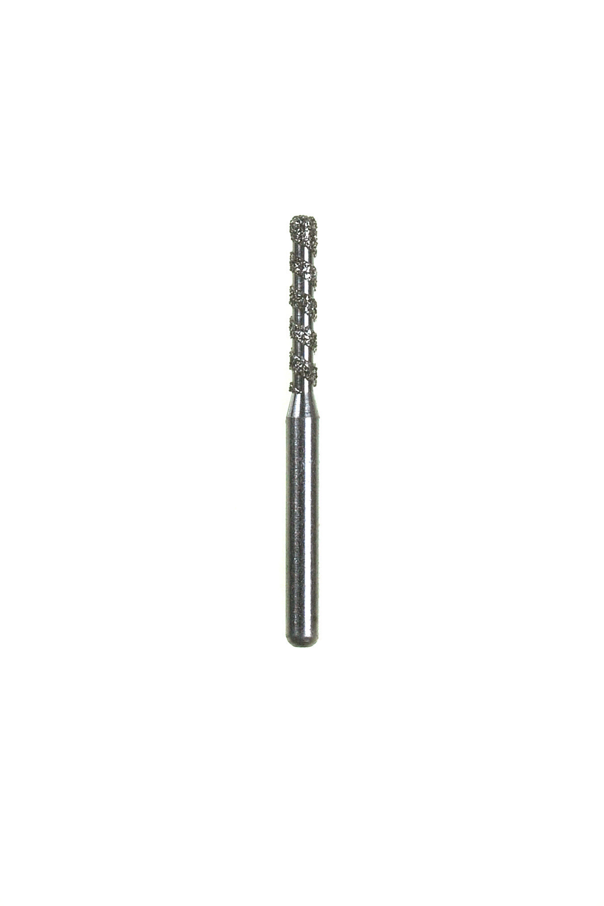 #837KRT012T Turbo Super Coarse Modified Shoulder Spring Diamond FG 837KRT-012 Multi-Use Pack of 25 product image
