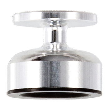 127E6A0CBD78B0BBC9459343A0452BB2