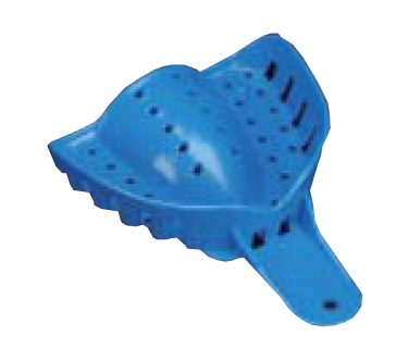 128D08FFBE3B6D2E514BF2C9C1FAE214