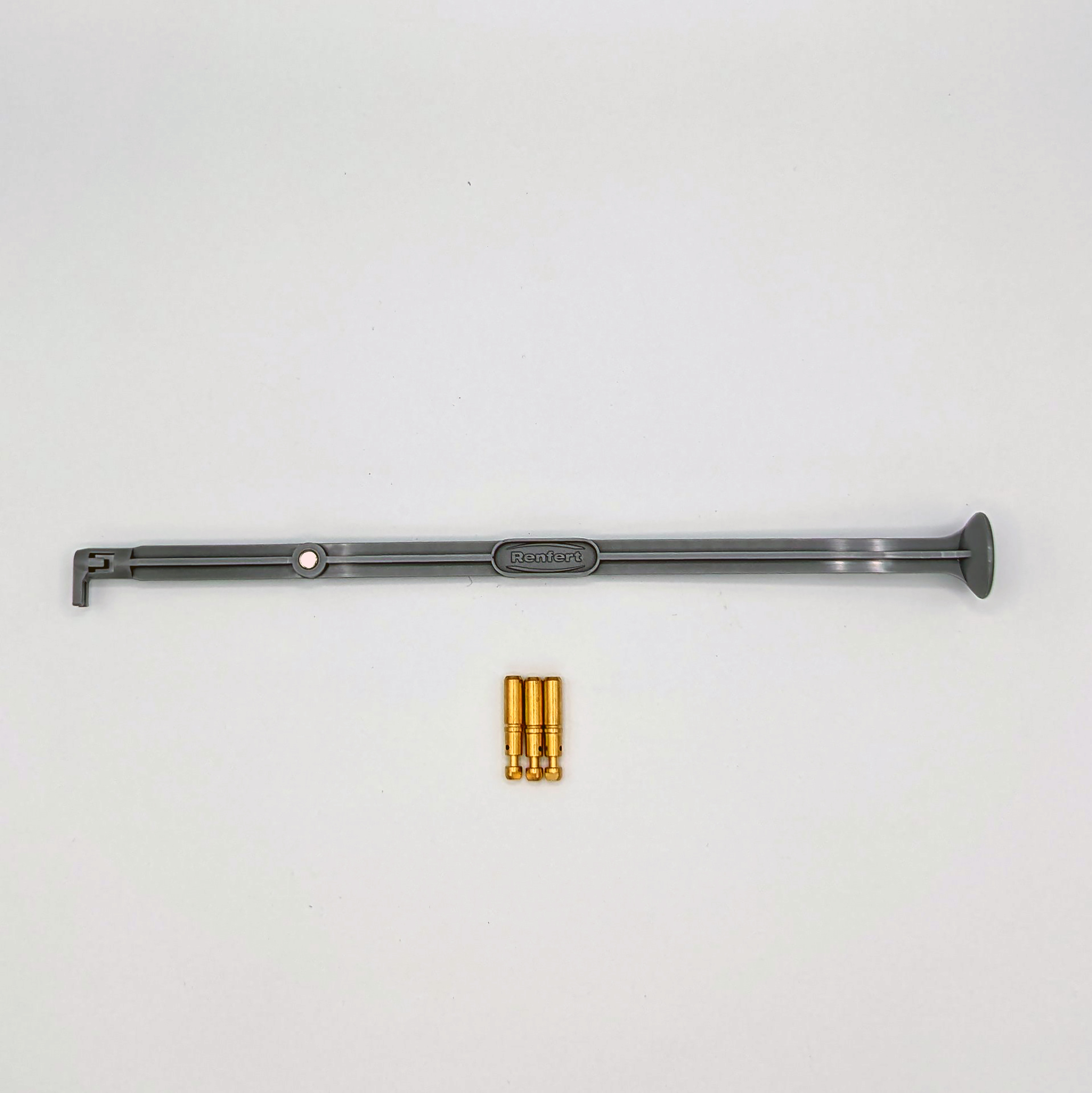 129585806E7148ED528AC8E66FC71ED5