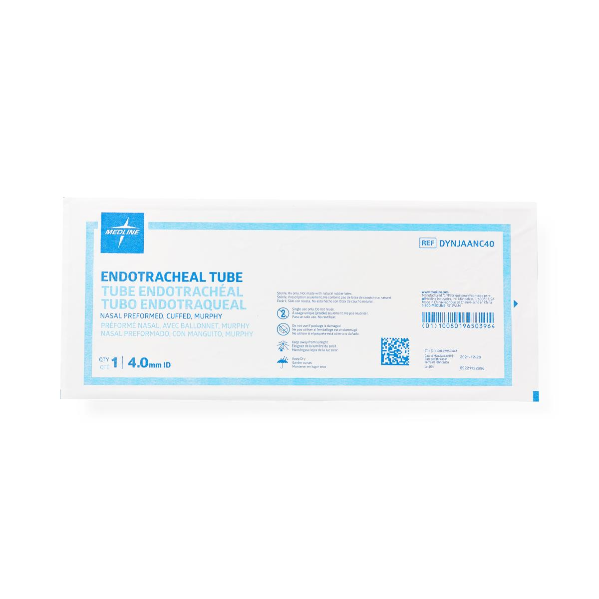 12987924F1B31C5AB4DE59C50C955C1A