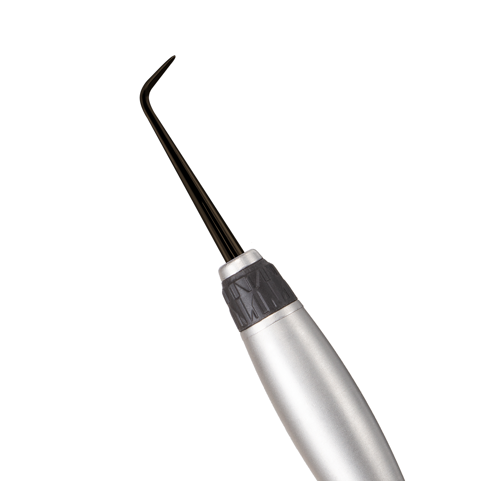 129E76CE97B319BCCF3A38DF714BA4CA