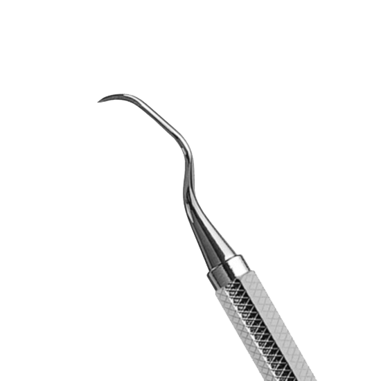 129F92692F814B75C7BAD1C6C17B4B2B