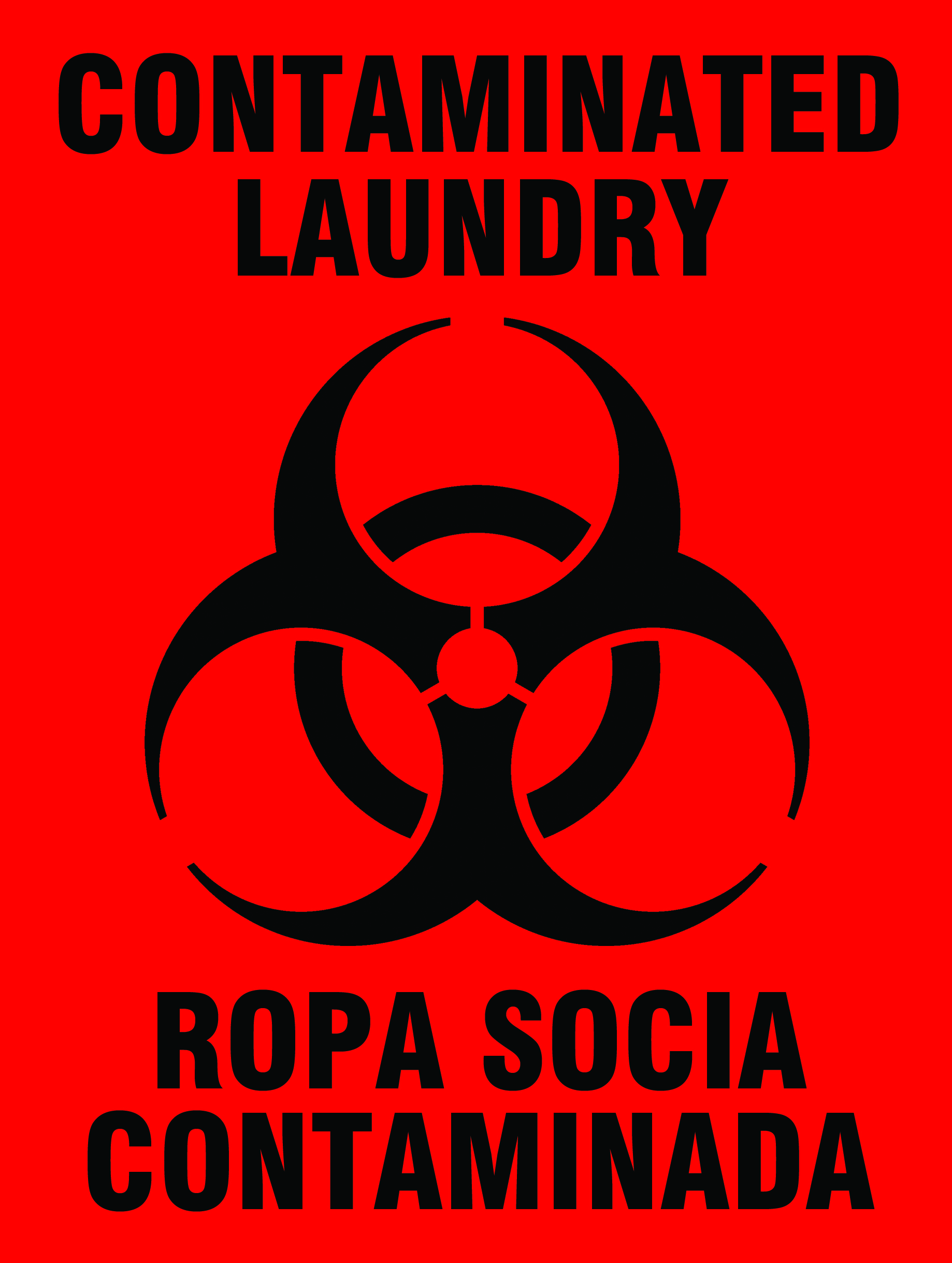 12A52A1C669BC30545AC3D20096C3EA2