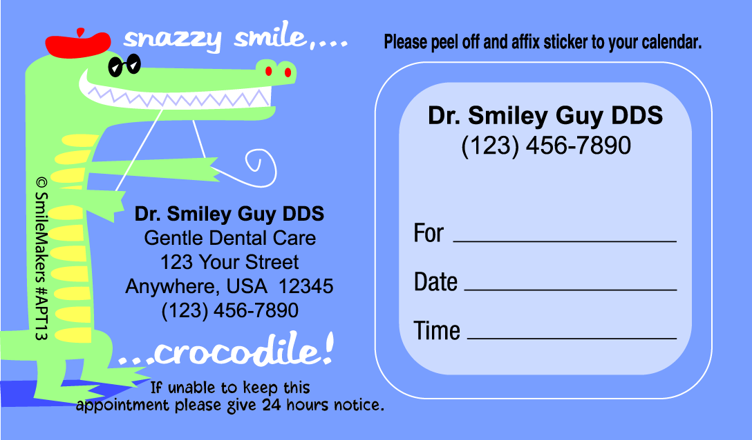 12A911D96692DBDE48E519FE2C6DA93B