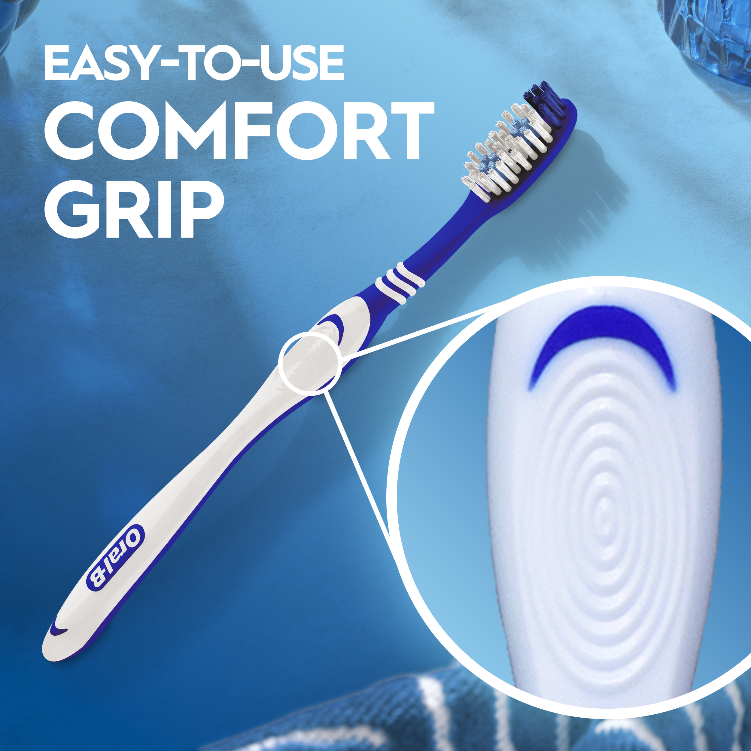 12B2E264C9554F82643F4A59B7023364