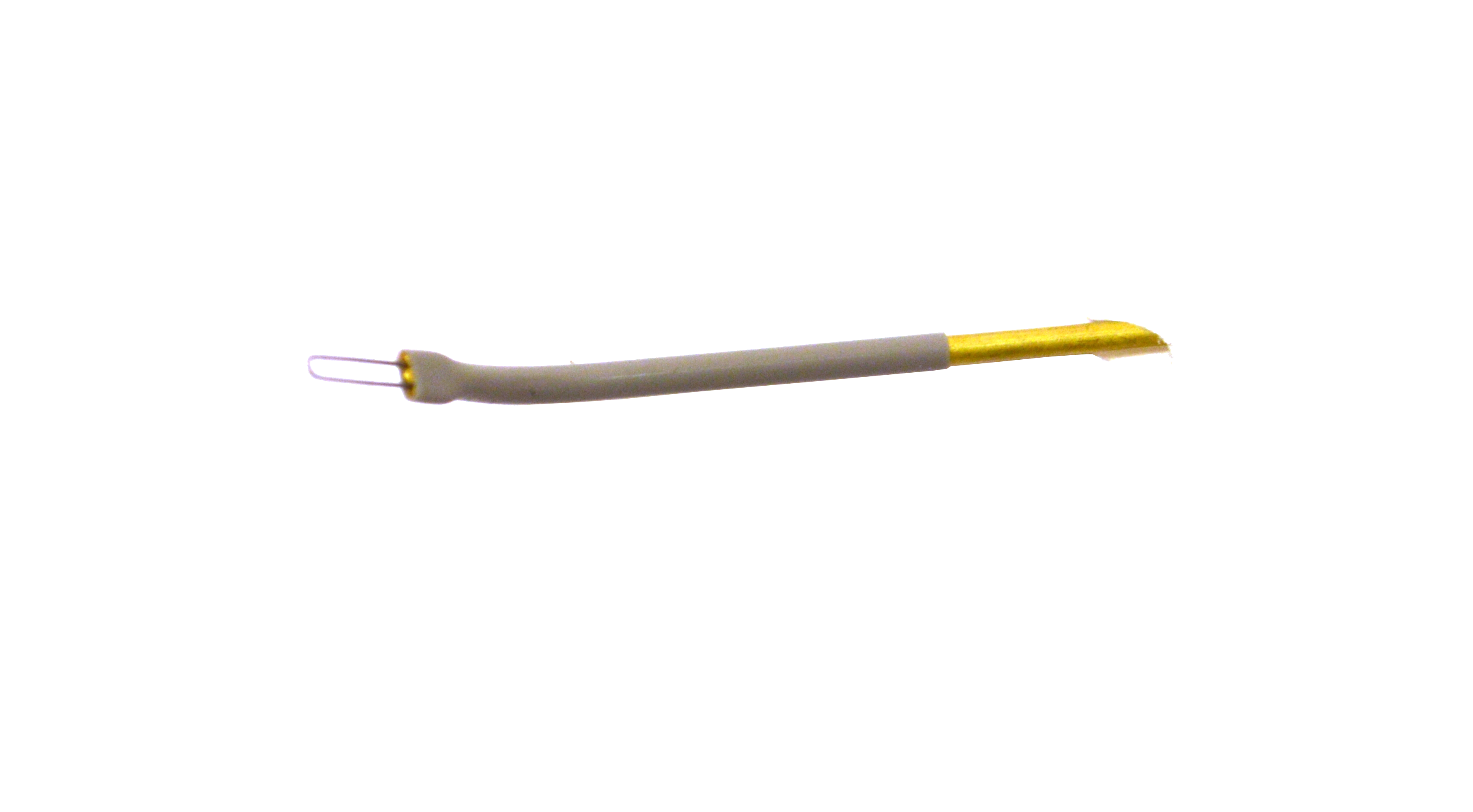 12C2ADB403F3D9021BC12A4666CEDD41