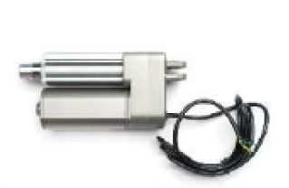 Motor for Telescoped Backrest product image