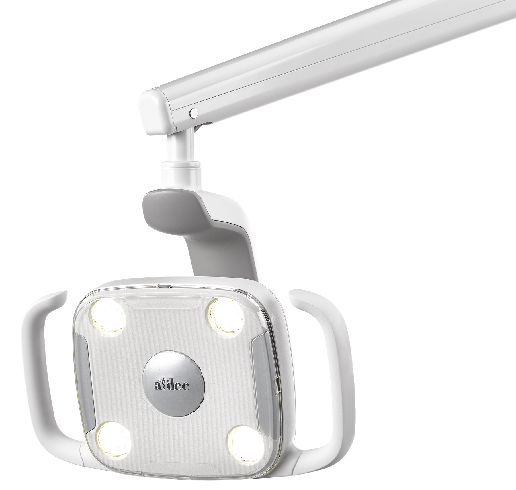 Foundation Price 372 LED LT Radius MT product image