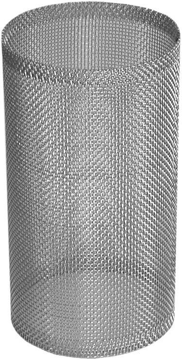 Filter Screen product image