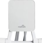 12EDC6512E92C89F3ABC160985D397C2